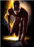 កំពូលមនុស្ស The Flash ឡើងកូដក្លាយជា រឿងភាគ (មានវីដេអូ)
