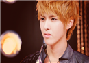 Kris សមាជិកក្រុមចំរៀង EXO ចង់បញ្ចប់កុងត្រា ជាមួយនិងផលិតកម្ម SM ឡើងដល់ការដាក់ពាក្យប្តឹង