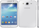 Galaxy Mega 2 ៖ ម៉ូដែល Phablet ថ្មីបំផុត របស់ Samsung