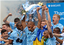 Man City ត្រូវបាន UEFA ពិន័យ ៤៨ លានផោន ហើយនិងដាក់លក្ខណ មួយចំនួនទៀត ដើម្បីបានលេង Champion League វិញ