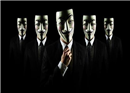 ACU ចាប់ក្រុម Hacker ពីរនាក់ ក្រោយវាយ លុកវេបសាយ របស់ខ្លួន