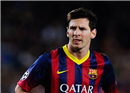 Messi ត្រៀមខ្លួនជាស្រេច ក្នុងការចាកចេញពី Barcelona បើសិនជាអ្នកគាំទ្រ ចង់បាន (Video inside)