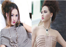 កែវ នីសា ផ្ទុះជម្លោះ មើលមុខគ្នា មិនចំជាមួយ តេង លក្ខិណា