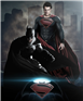 រឿង Superman vs Batman មានឈ្មោះជាផ្លូវការ ថ្មីមួយហើយ