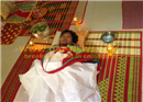 ចងកសម្លាប់ ខ្លួននៅលើផ្ទះ ដោយតូចចិត្តនឹងជំងឺ ប្រចាំកាយ