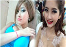សន នាងផល្លីកា រំងាប់ចិត្តលើបណ្ដឹង វីជេ រតនា