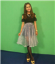 គង់ វិច្ឆិកា ថ្ងូររកចំណូល មិនសូវបាន ពីការសម្ដែង ប្រកាសផ្អាកបណ្ដោះអាសន្ន