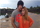 ឆៃ លីដាឡែន ពន្យារពេលចូលរោងការ ខណៈការមើលចិត្តថ្លើមគ្នា ជារឿងសំខាន់បំផុត
