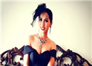 យុគ ចិន្តា ​ធ្វើឲ្យមហាជន​ភ្ញាក់ផ្អើល ​ក្រោយផ្ទុះ​រឿង​ត្រៀមរៀបការ​​ចុង​​ឆ្នាំ​​២០១៤