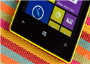 Microsoft ត្រៀមបញ្ចេញ Lumia 530 តម្លៃទាបជាង Lumia 630