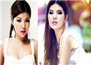 មាស សុខសោភា ឧកញ៉ា​ប្រុងជ្រែកស្នេហ៍