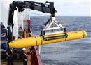 ស្វែងរក MH370 ពិតជាមិនអាចរកឃើញ និង ទៅរួចនោះទេ បើសិនណា គ្មានតម្រុយជាក់ស្តែង ណាមួយ