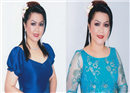 សួន ចន្ថា ត្រូវបុគ្គលិក ក្នុងហាង​ធ្វើសក់ផាត់មុខ រិះគន់​ក្នុងការប្រើពាក្យ សម្ដី​មិនសមរម្យ