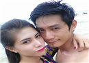 ប៊ីរីយ៉ា ៖ 