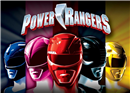 Power Rangers នឹងឡើងកូដ ទៅជារឿងហូលីវូដ ខ្នាតធំ