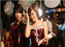 រស់ សុធាវី ដេក​ព្រួយ នឹង​ពាក្យចចាមអារ៉ាម