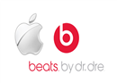 Apple ចង់ទិញ Beats By Dr. Dre ក្នុងតំលៃរាប់ ពាន់លានដុល្លារ