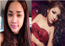 សៀក សរុណា មិនអន់ចិត្ត ពេលជ្រុះបាត់ តំណែងតួឯក