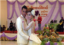 ម៉ានីតា ៖ 