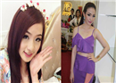 ពេជ្រ អាវីហ្សា សង្ស័យ រ៉េតធី ដូណា ជួយជម្រុញណែនាំ ឲ្យចូលច្រៀង