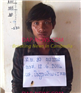 ជម្លោះក្រោយ ពេលមើលបាល់ទាត់ ដេញវាយដល់ផ្ទះ របួស៤នាក់ ឃាត់ខ្លួនបាន ម្នាក់