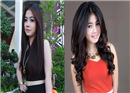 ហេង ស្រីខួច ត្រេកត្រអាល នឹងសិល្បៈ គ្រវែងចោលរឿង ស្នេហា