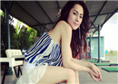 លីឡា ប្រកាស​ដកខ្លួន ពី​ការ​សម្តែង​មួយ​រយៈ