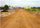 ដីព្រលានយន្តហោះ នៅស្រុកកោះញែក ឈ្មួញ និងអាជ្ញាធរ ឃុបឃិតពុះ អង្កន់ចែកគ្នាស្ងាត់ៗ