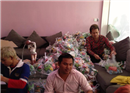 ក្រុមតារាចម្រៀង​​ក្នុងផលិតកម្ម​ថោន ​​នាំអំណោយទៅ​​ចែកជូន ​ពលករខ្មែរ ​​ដល់ច្រកទ្វារ​ ​អន្តរជាតិ