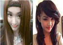 ជិន ​ស្រីនុត ​រើបង្វេចចេញពី ​Diamond Music ​ចូលក្នុង​ផលិតកម្ម​ M