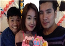ជីជី ធ្លាយ​ព័ត៌មានថា ខកចិត្ត​ខ្លាំង​ក្នុង​ថ្ងៃ​ខួបកំណើត ពេល​គូ​ស្នេហ៍​មិន​អើពើ