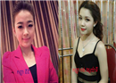 គង់ វង្សយ៉ាទី ​ប៉ែង ​ជីជី ​ចេញពី ​CTN ?
