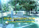 ប្រាក់ ៣ពាន់រៀល អន្ទងមនុស្ស ៧នាក់ ឲ្យចុះក្នុងអណ្តូង ស្លាប់ជាបន្តបន្ទាប់