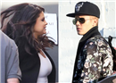 Selena Gomez និង Justin Bieber ត្រលប់មកត្រូវគ្នា វិញទៀតហើយ