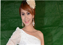 អិន លក្ខិណា សង្សារ អាមេរិក គ្រោងចូល ដណ្តឹង