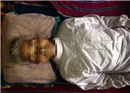អតីតនាយកសាលា បឋមសិក្សាកោះខ្យង ចងកសម្លាប់ខ្លួន មូលហេតុ ពិបាកចិត្ត គ្មានលុយព្យាបាល ជំងឺកូន