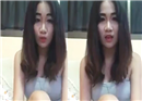 តារា Facebook បញ្ចេញ​មតិរិះគន់​ ដល់​អ្នក Comment មិនល្អ​ដាក់ខ្លួន (Video Inside)