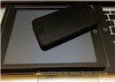 iPhone 6, iPad Air 2, iPad mini 3 រួមគ្នាបង្អួត Sensor ស្គែនក្រយៅដៃ