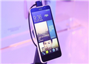HTC Desire 516 តម្លៃទាបបំផុត បង្ហាញខ្លួន ជាបន្ដបន្ទាប់