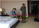 ចាប់ជនជាតិអង់គ្លេស 