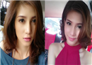 ប៊ីរីយ៉ា ​ត្រូវអ្នកធ្លាប់​ស្គាល់គ្នា​ បង្ហើបថា​ ពេលល្បីវាយ​ឫកកប់ពពក