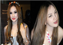 តេង ​លក្ខិណា ​សប្បាយចិត្ត​នឹង ​ដើរចេញពី​ CTN