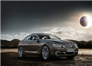 រថយន្ត BMW Individual 6 Series Gran Coupe ស៊េរីថ្មី ២០១៤ បំពាក់ប្រព័ន្ធសំឡេងដ៏ប្រណិត
