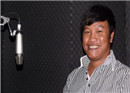 ប៊ុន សក្តិ កំពុង​ឃ្លាត​ឆ្ងាយ​ពី​សិល្បៈ ទាំងពុំ​ដឹង​មូលហេតុ​ច្បាស់