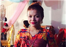 ខាត់ សុឃីម នឹងក្លាយជា គណៈកម្មការក្នុងកម្មវិធី លំដាប់ពិភពលោក