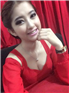 សន នាងផល្លីកា លួចទួញ សោកសម្រក់ទឹកភ្នែក ក្នុងបន្ទប់ម្នាក់ឯង