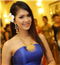 កម្ពុជា​​ជាប់លេខ​ ២​ ជា​ប្រទេស​ក្រីក្រ​ តែ​​​មានស្រីស្អាត​​ច្រើនជាងគេ​បំផុត