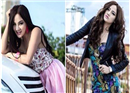 តេង លក្ខិណា ម្ចាស់ ផលិតកម្ម M ពេញចិត្តខ្លាំង ចង់ឲ្យចូលច្រៀង
