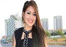 សុខ ស្រីម៉ុច កែប្រែកម្រិតជីវភាព ទាំងក្នុងមន្ទិលសង្ស័យ