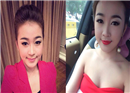 ជីជី​ កាន់តែ ​លេចធ្លោ​ខ្លាំង​ នៅ ​CTN
